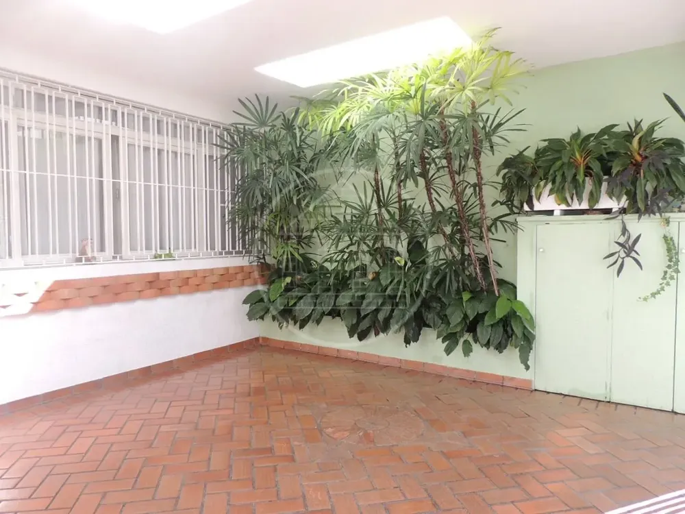 Sobrado, 3 quartos, 180 m² - Foto 8
