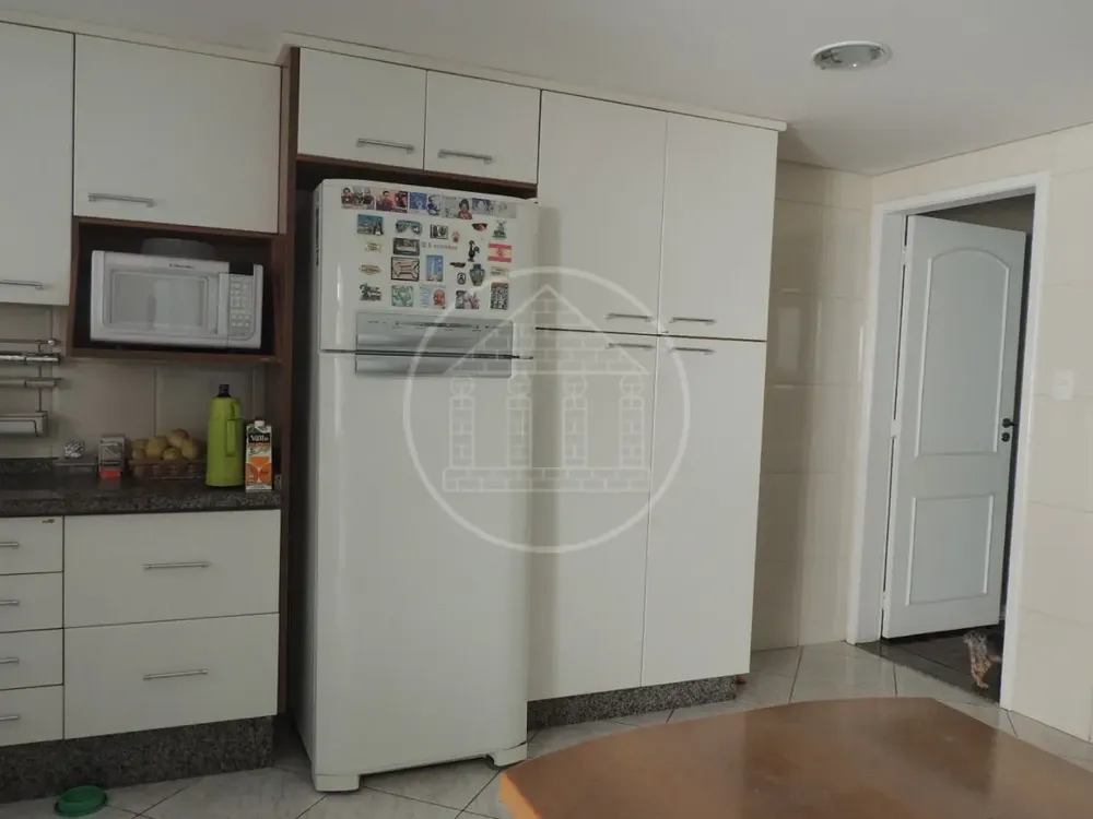 Sobrado, 3 quartos, 180 m² - Foto 5