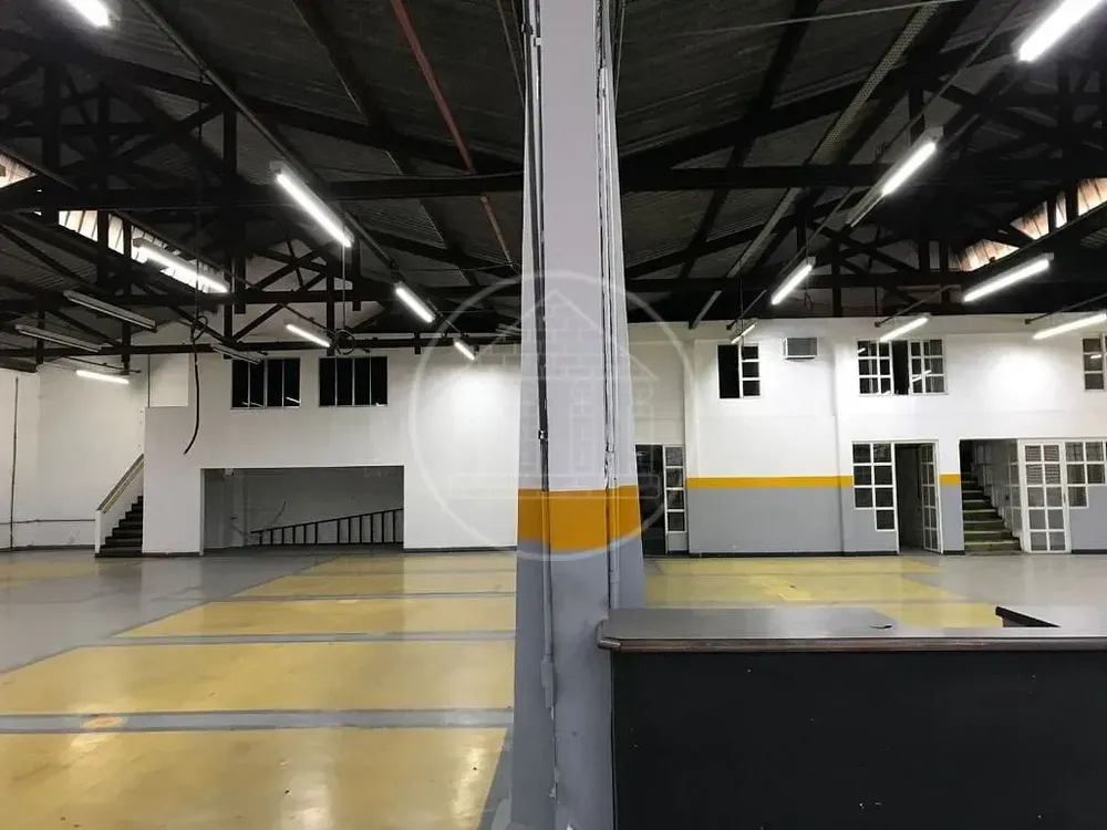 Prédio Inteiro, 840 m² - Foto 3