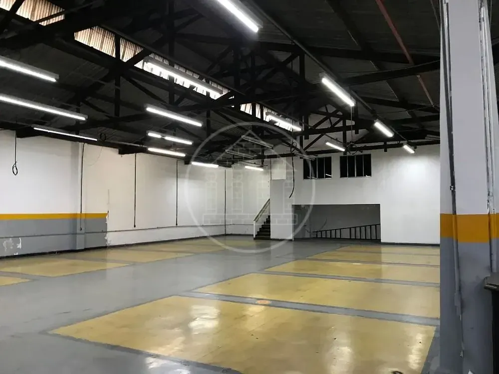 Prédio Inteiro, 840 m² - Foto 4