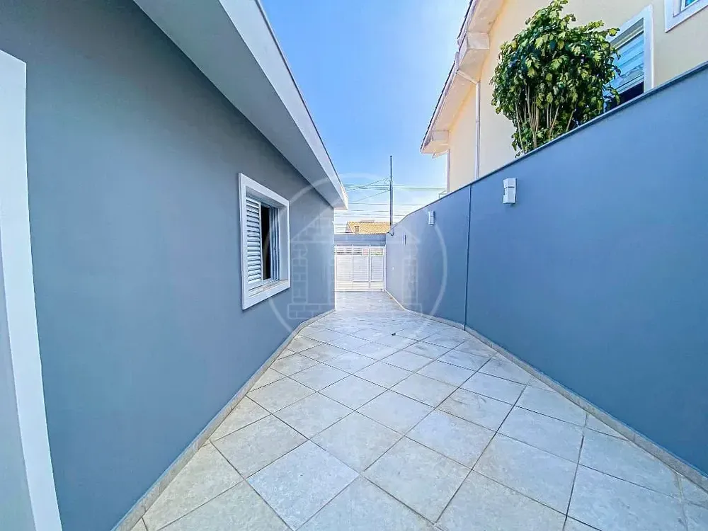 Sobrado, 4 quartos, 173 m² - Foto 16