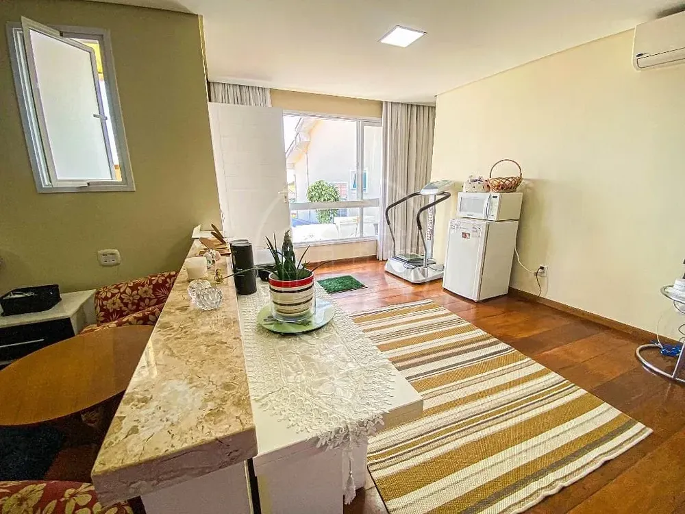 Sobrado, 4 quartos, 173 m² - Foto 14