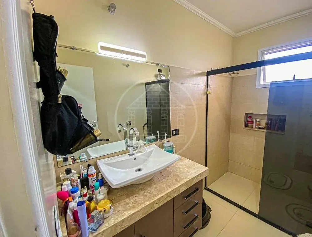 Sobrado, 4 quartos, 173 m² - Foto 13