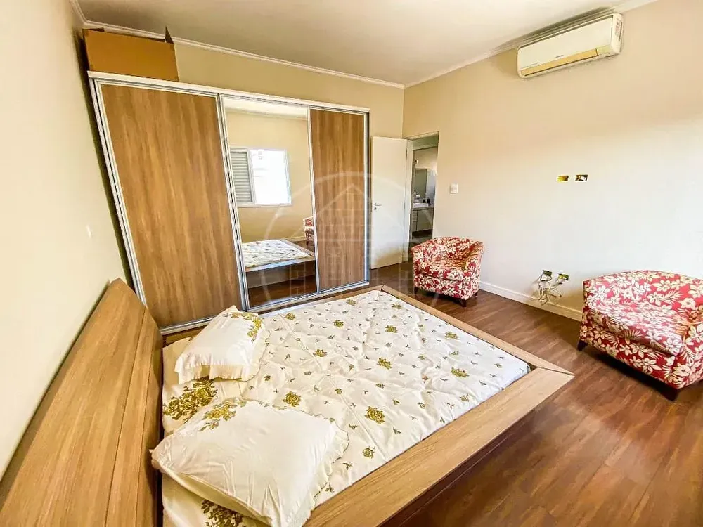 Sobrado, 4 quartos, 173 m² - Foto 7