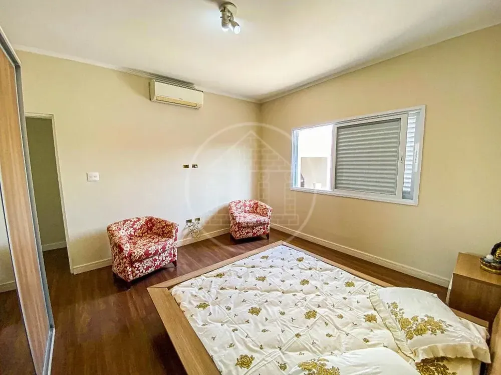 Sobrado, 4 quartos, 173 m² - Foto 6