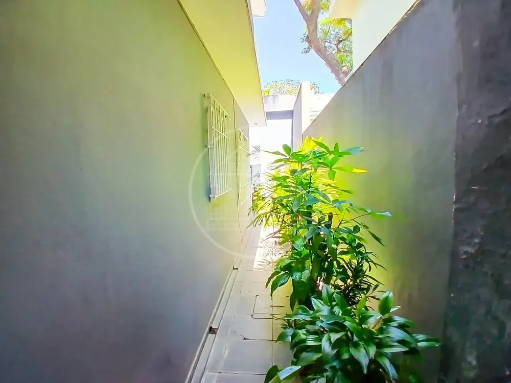 Sobrado, 4 quartos, 160 m² - Foto 3