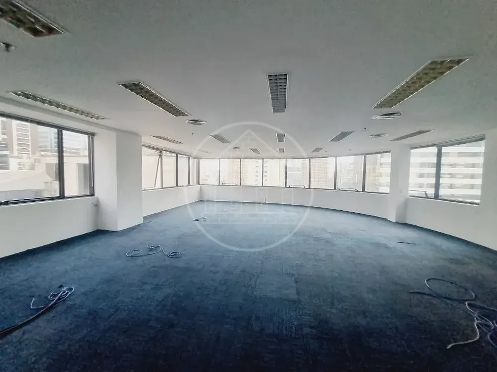 Sala-Conjunto, 223 m² - Foto 1