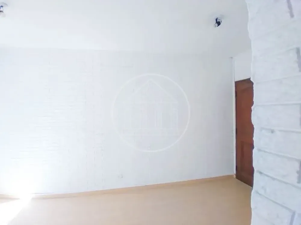 Apartamento, 2 quartos, 53 m² - Foto 4