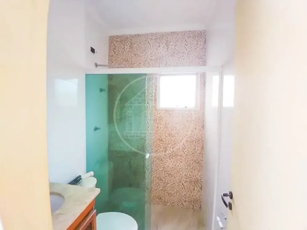 Apartamento, 2 quartos, 53 m² - Foto 3