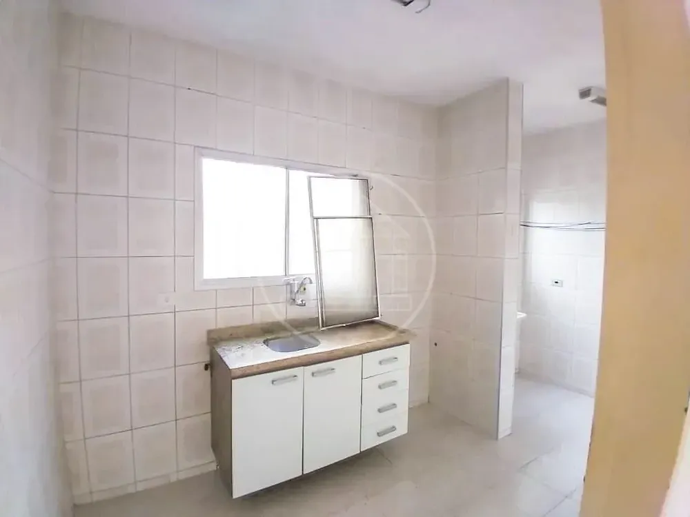 Apartamento, 2 quartos, 53 m² - Foto 8