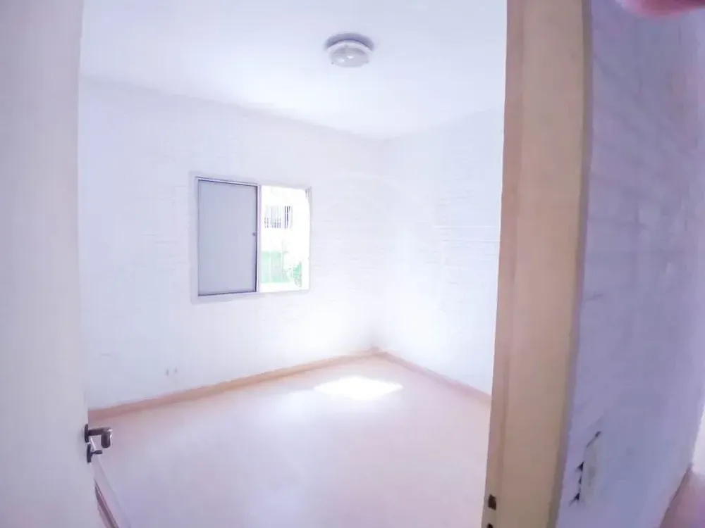 Apartamento, 2 quartos, 53 m² - Foto 6