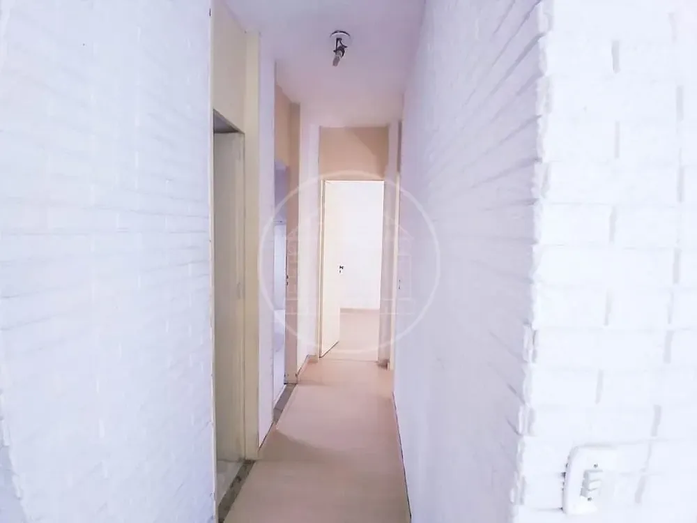 Apartamento, 2 quartos, 53 m² - Foto 2