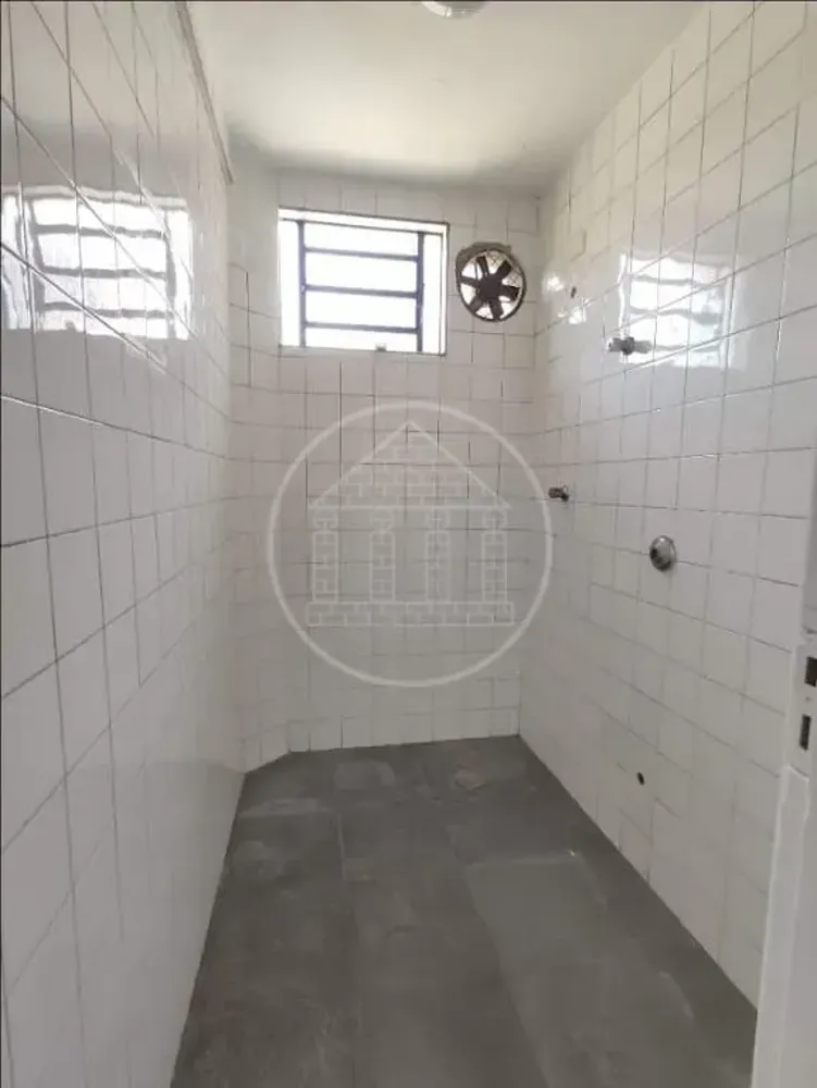 Prédio Inteiro, 264 m² - Foto 15