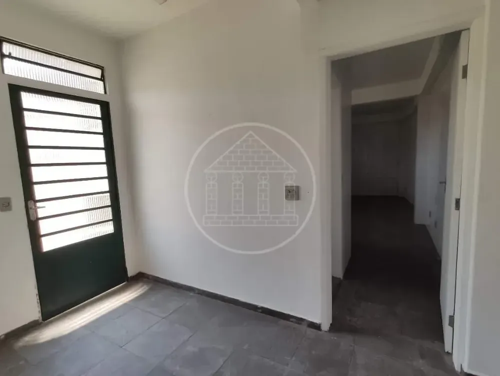 Prédio Inteiro, 264 m² - Foto 14