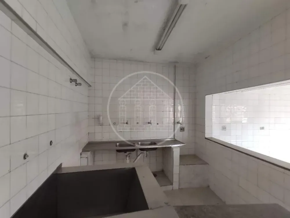 Prédio Inteiro, 264 m² - Foto 11