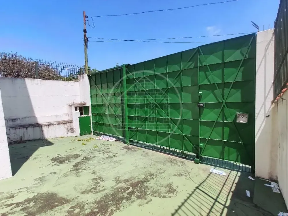 Prédio Inteiro, 264 m² - Foto 4