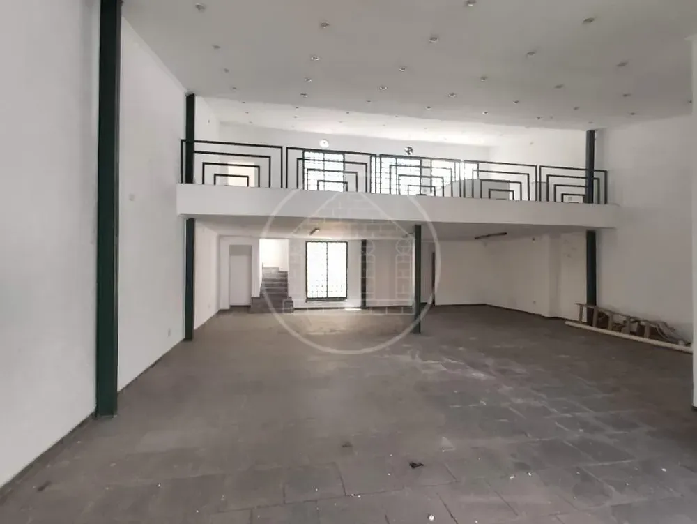 Prédio Inteiro, 264 m² - Foto 6