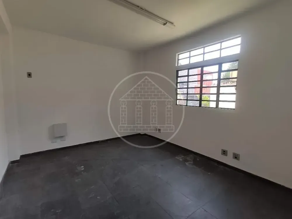 Prédio Inteiro, 264 m² - Foto 13