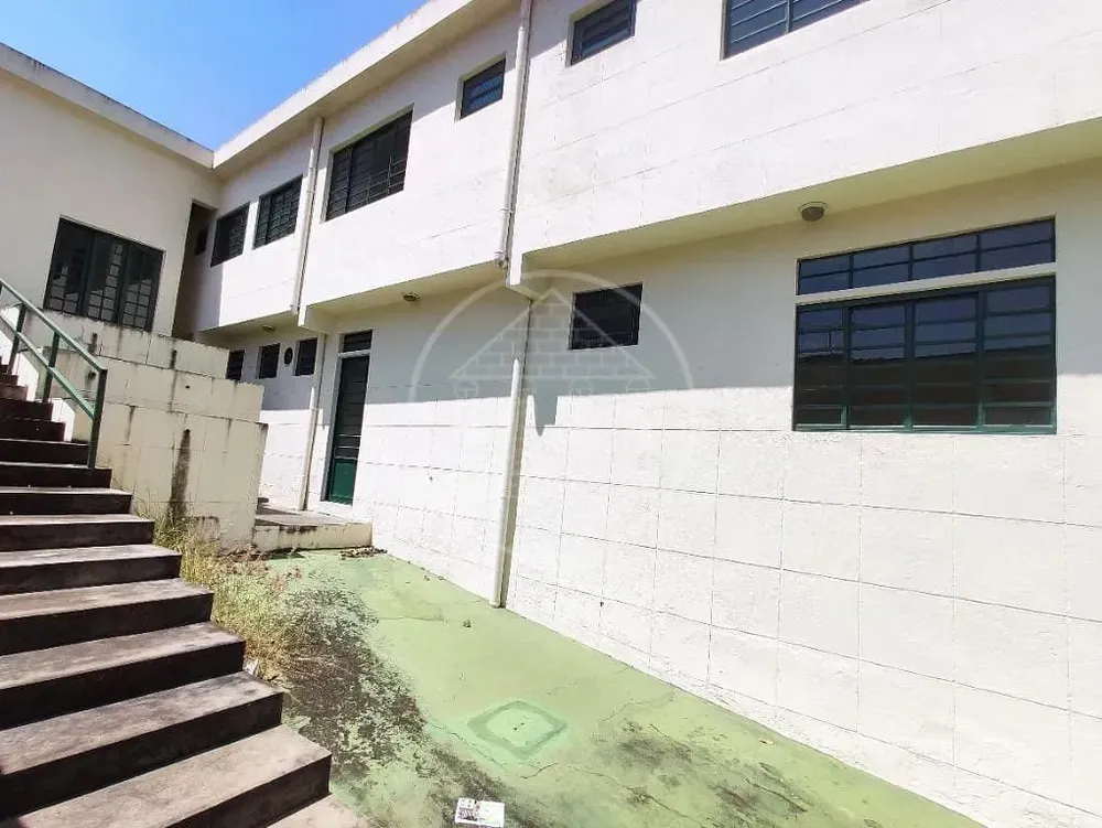Prédio Inteiro, 264 m² - Foto 3