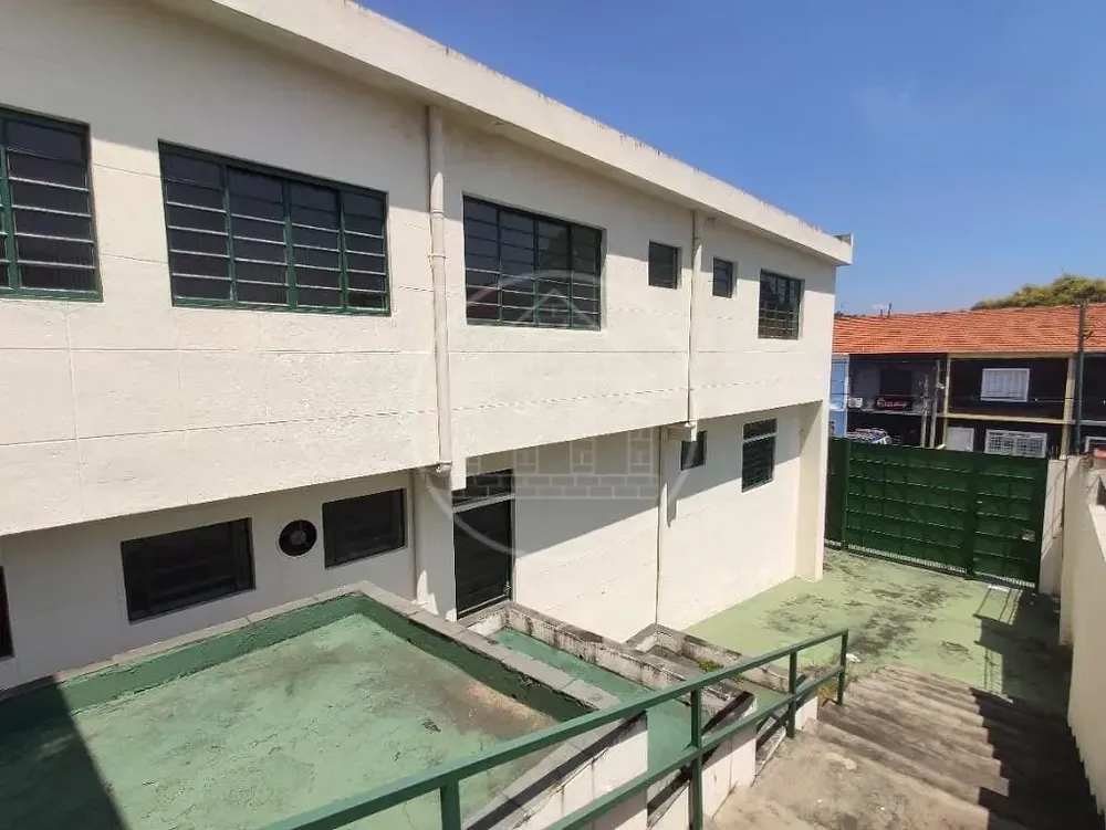Prédio Inteiro, 264 m² - Foto 5