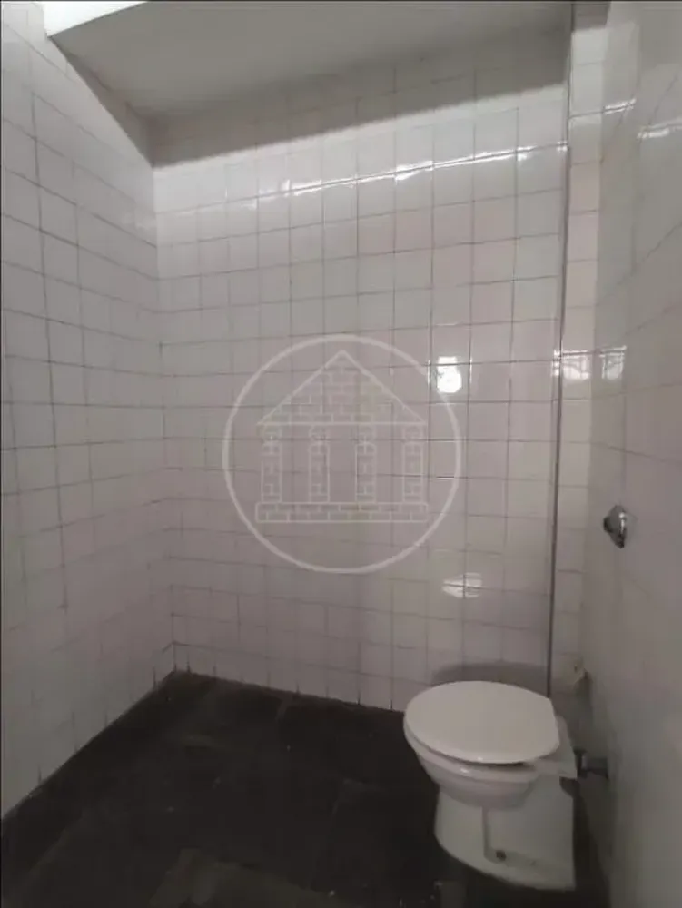 Prédio Inteiro, 264 m² - Foto 9
