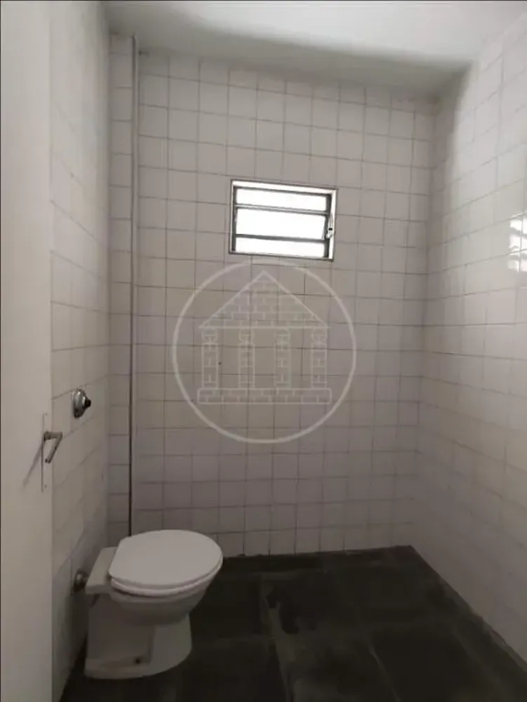 Prédio Inteiro, 264 m² - Foto 8