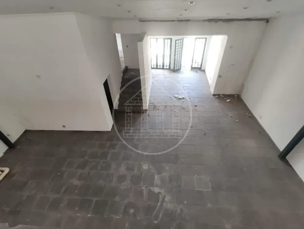 Prédio Inteiro, 264 m² - Foto 7