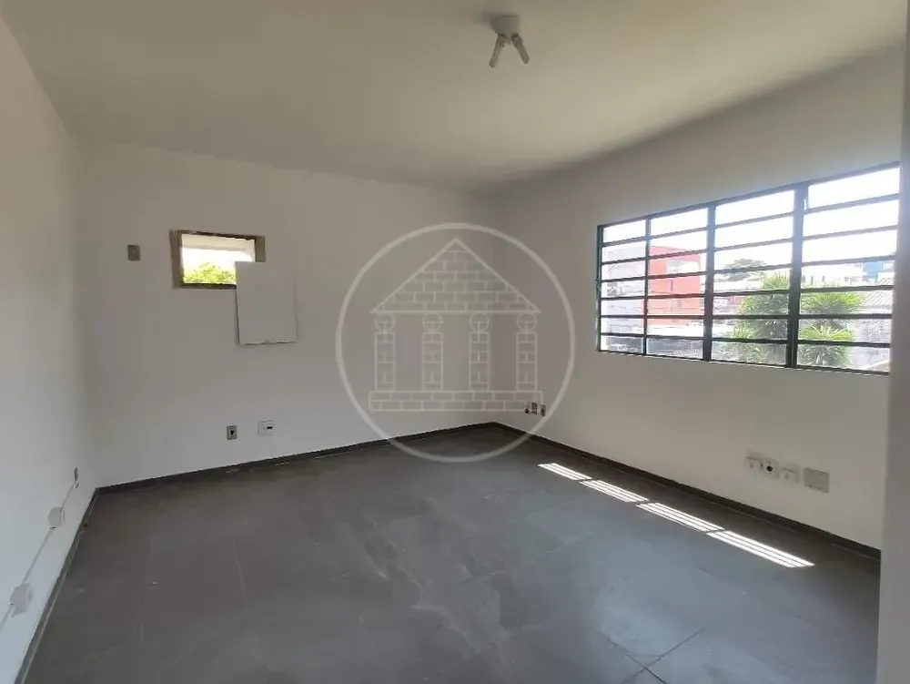 Prédio Inteiro, 264 m² - Foto 12