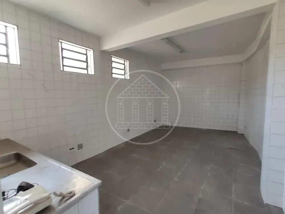 Prédio Inteiro, 264 m² - Foto 16