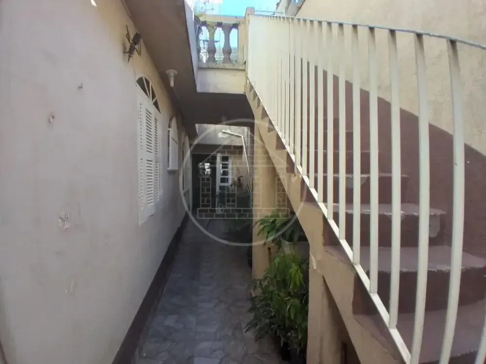 Casa, 2 quartos, 120 m² - Foto 6