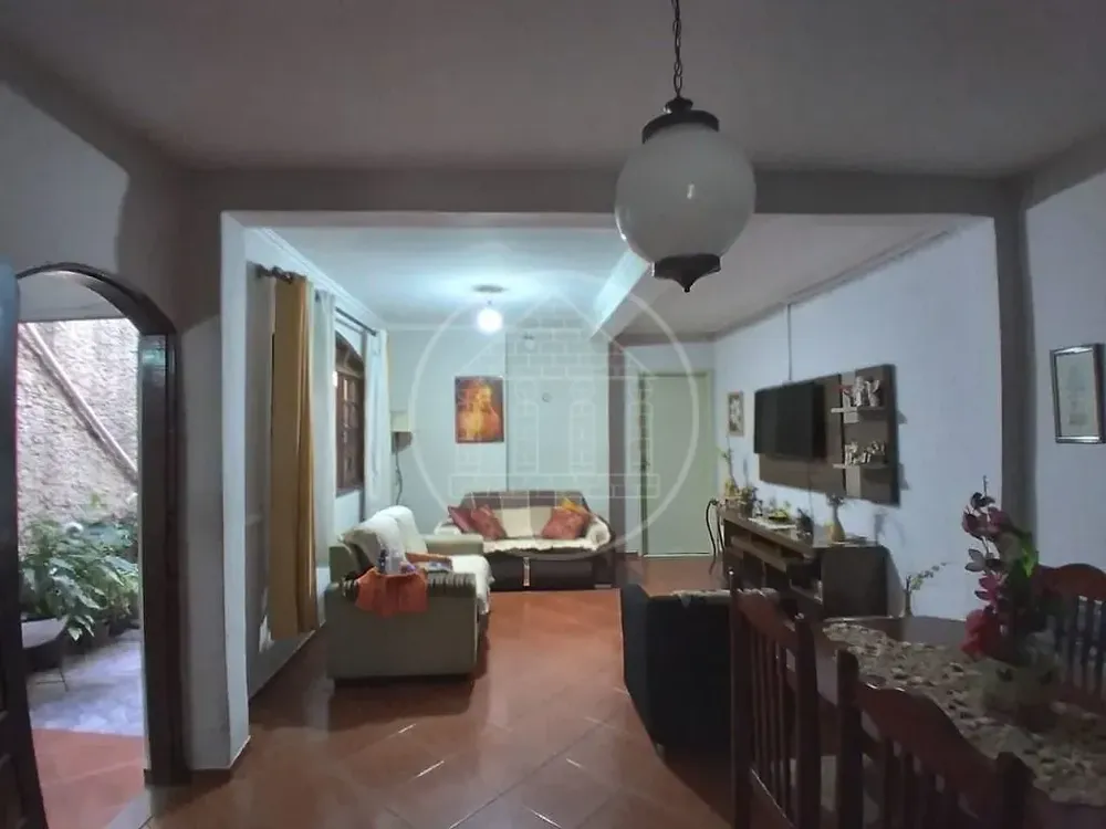 Casa, 2 quartos, 120 m² - Foto 14