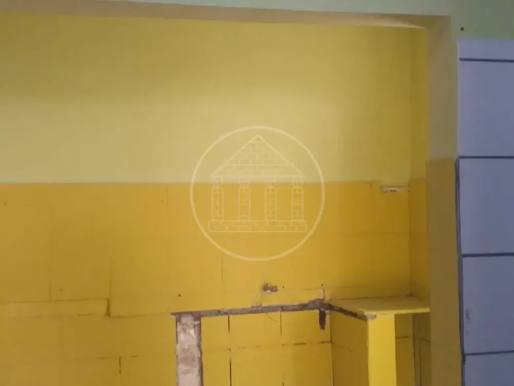 Casa, 2 quartos, 120 m² - Foto 15