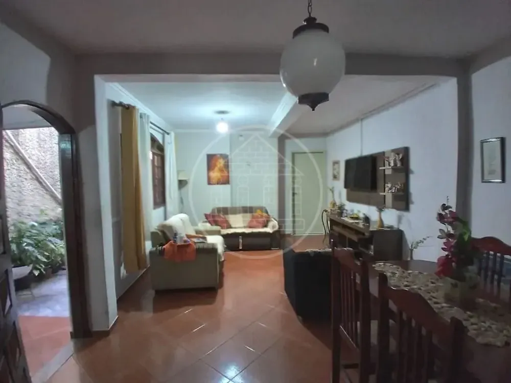 Casa, 2 quartos, 120 m² - Foto 13