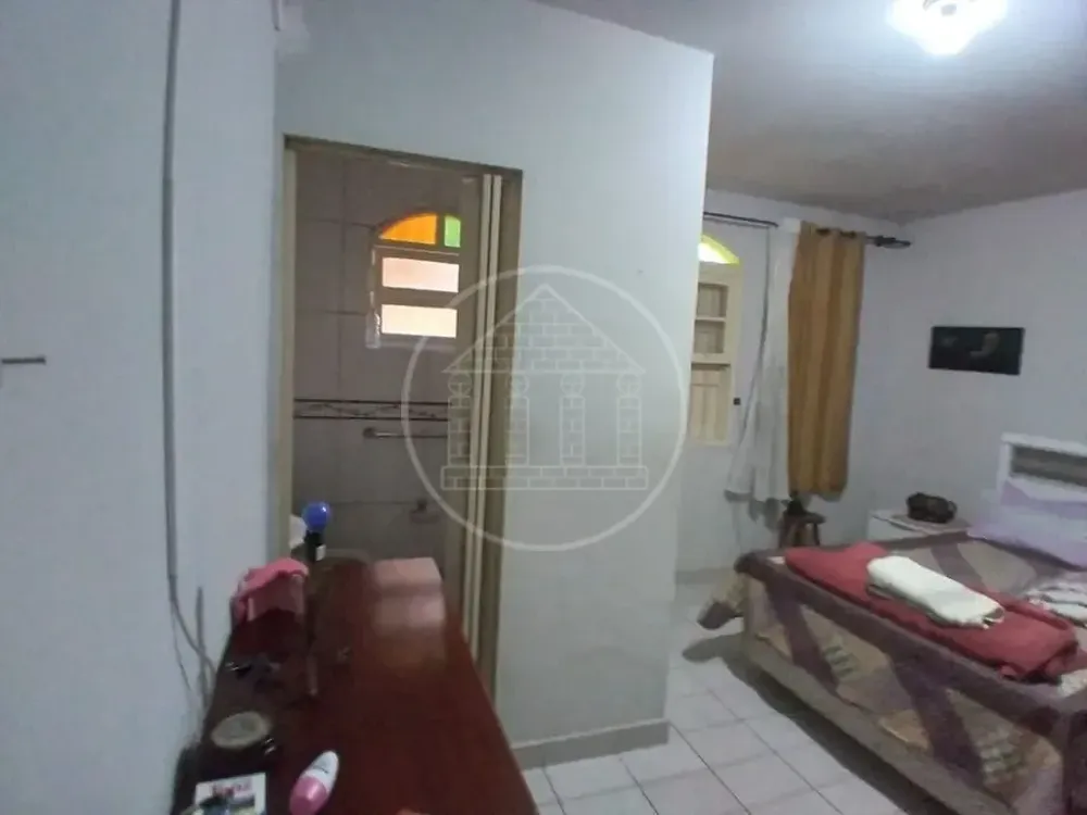Casa, 2 quartos, 120 m² - Foto 10