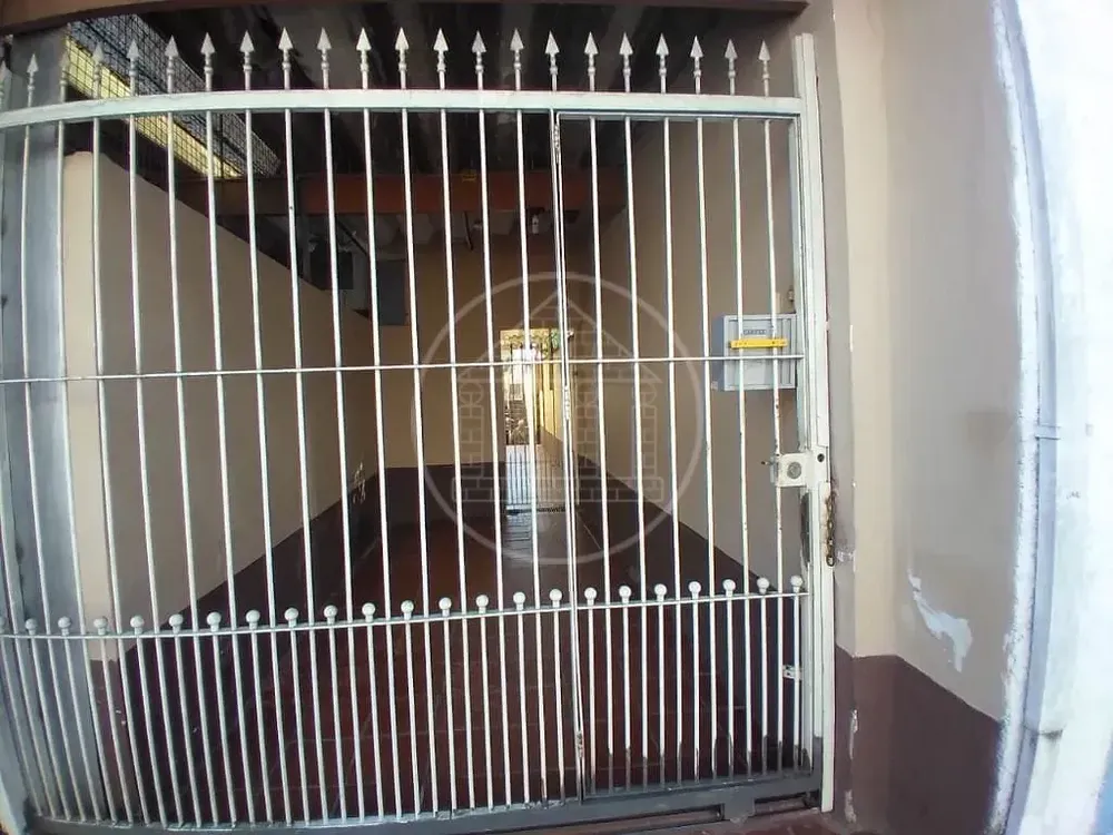 Casa, 2 quartos, 120 m² - Foto 1