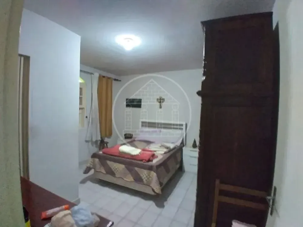Casa, 2 quartos, 120 m² - Foto 11