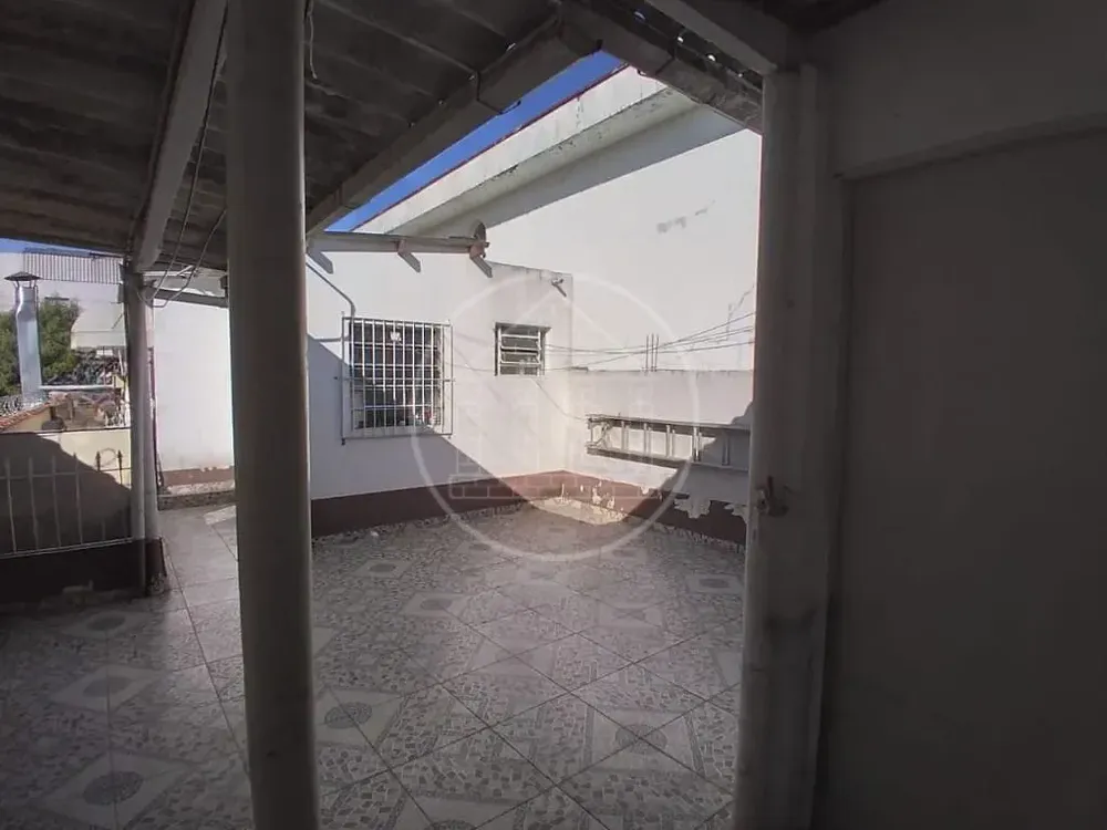 Casa, 2 quartos, 120 m² - Foto 3