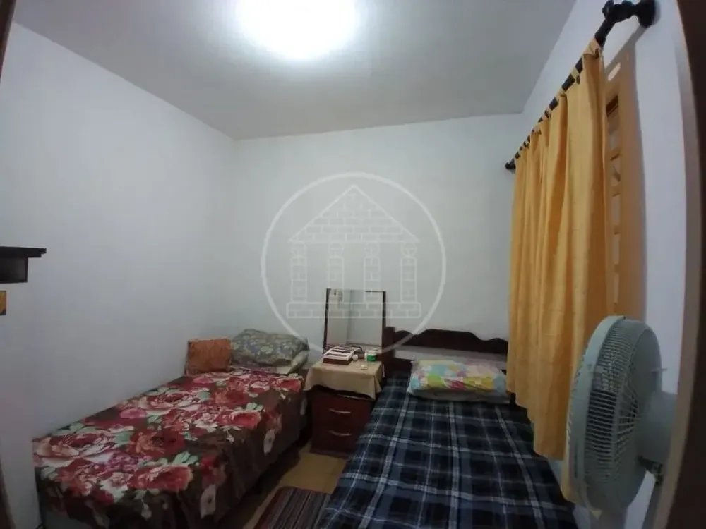 Casa, 2 quartos, 120 m² - Foto 5
