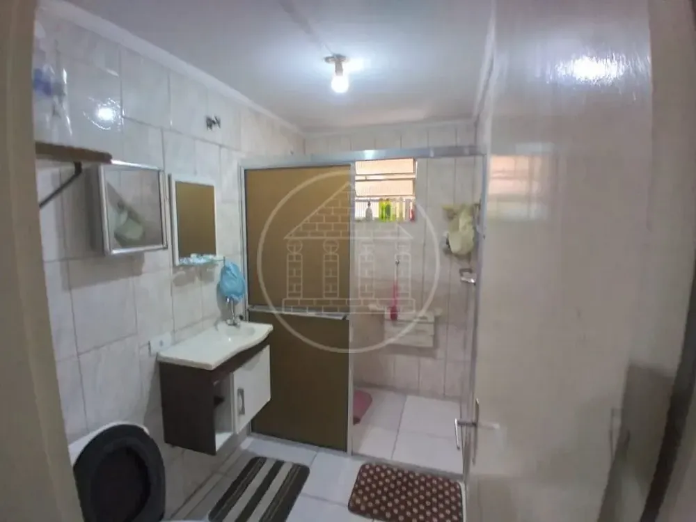 Casa, 2 quartos, 120 m² - Foto 12