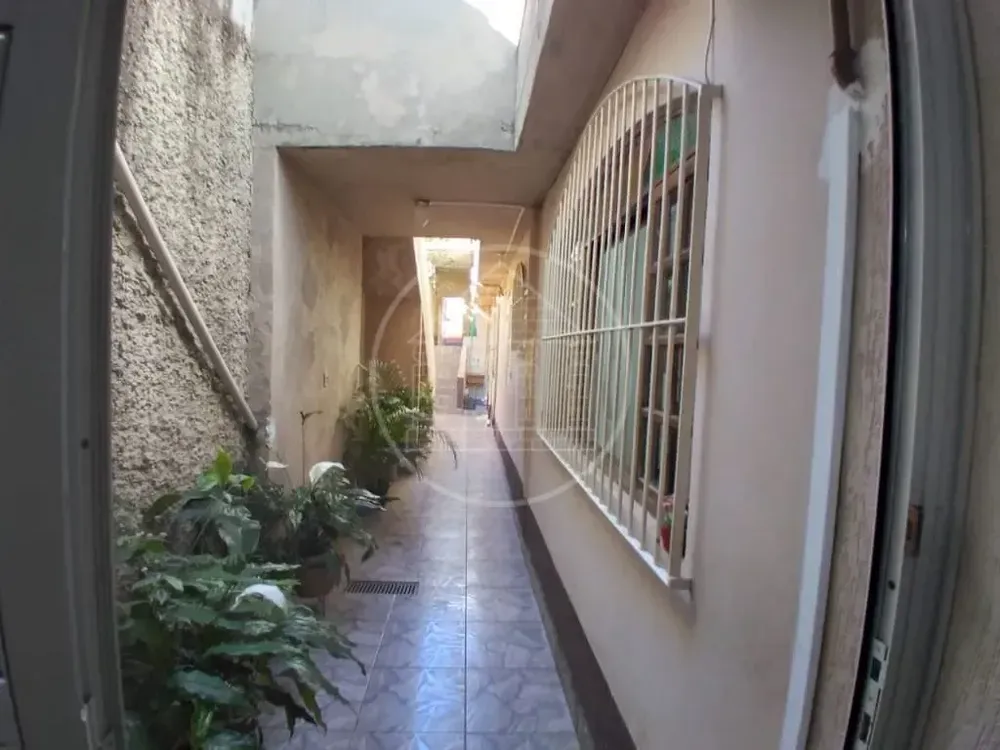 Casa, 2 quartos, 120 m² - Foto 6
