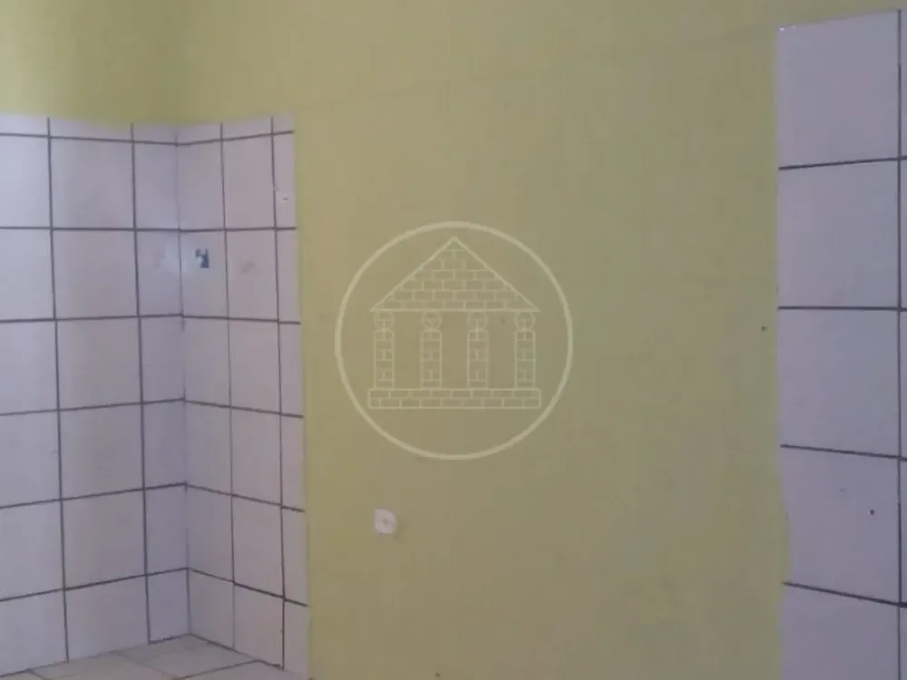 Casa, 2 quartos, 120 m² - Foto 16