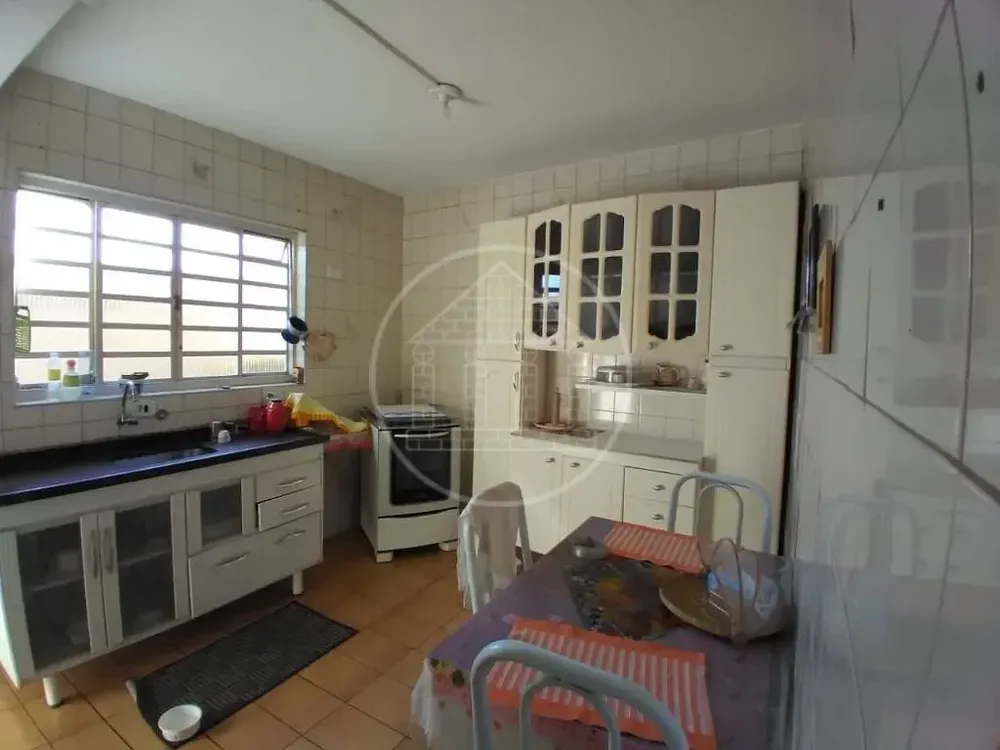 Casa, 2 quartos, 120 m² - Foto 7