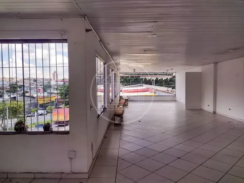 Prédio Inteiro, 350 m² - Foto 6