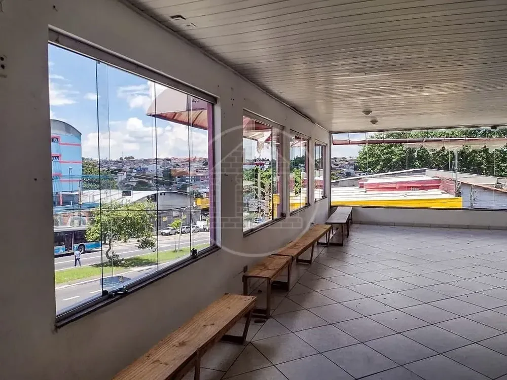 Prédio Inteiro, 350 m² - Foto 1