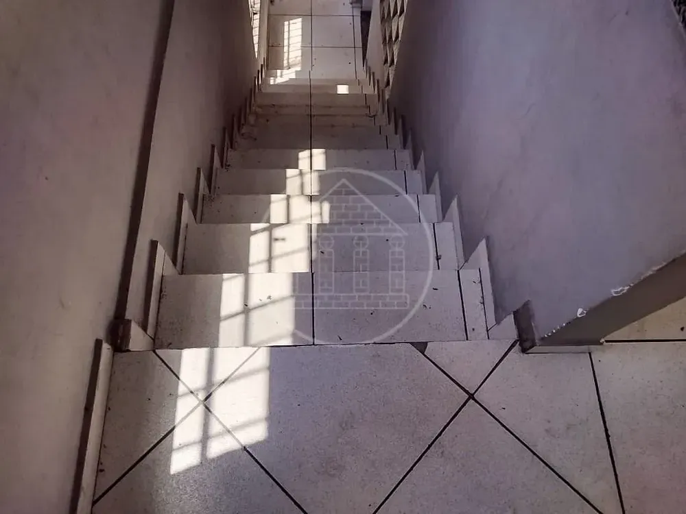 Prédio Inteiro, 350 m² - Foto 8
