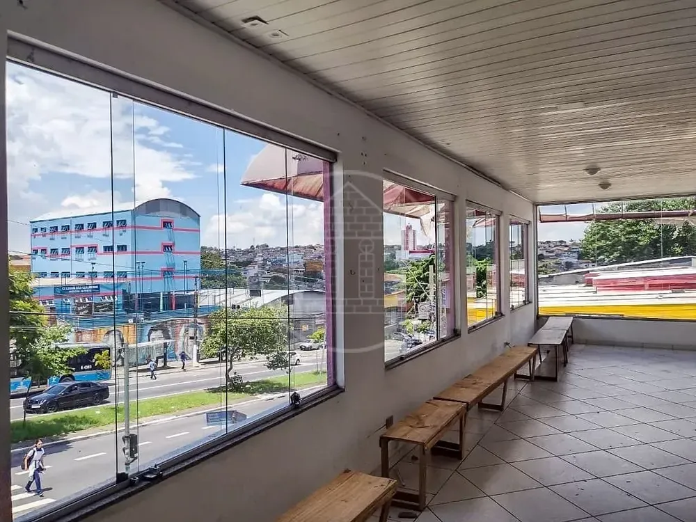 Prédio Inteiro, 350 m² - Foto 7