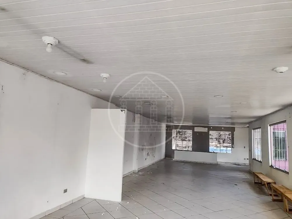 Prédio Inteiro, 350 m² - Foto 11