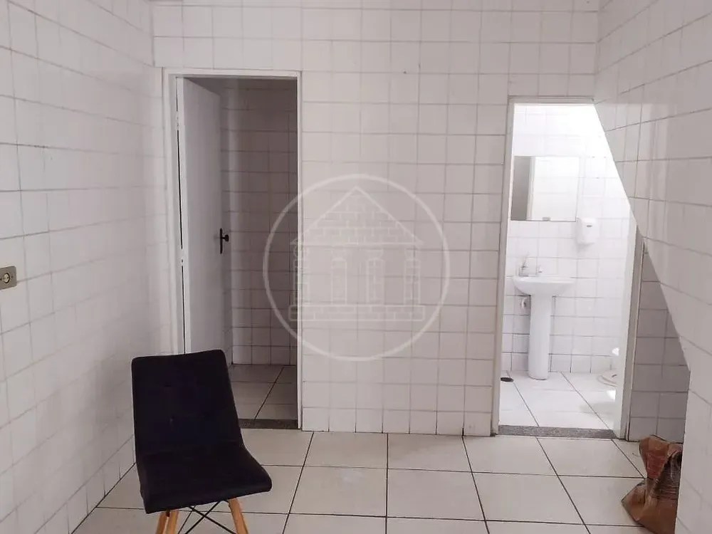 Prédio Inteiro, 350 m² - Foto 5