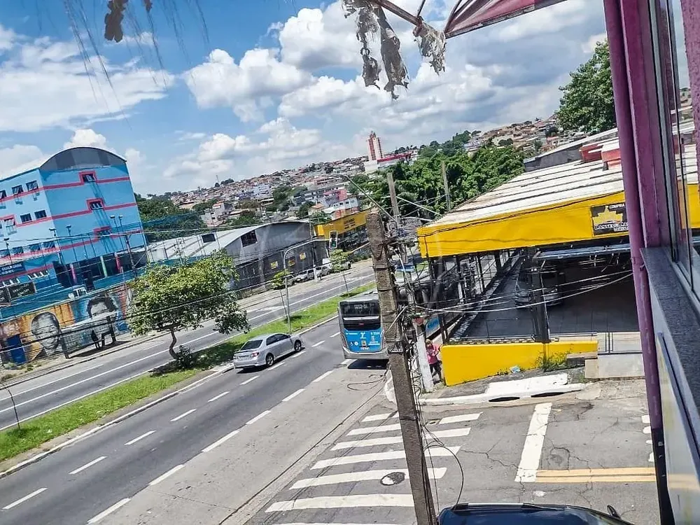 Prédio Inteiro, 350 m² - Foto 8