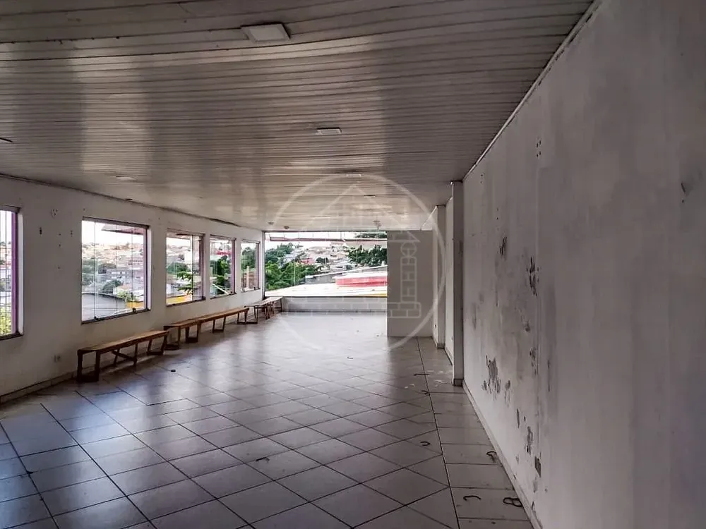 Prédio Inteiro, 350 m² - Foto 7